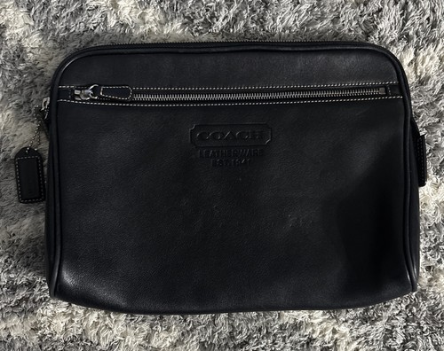 Custodia viaggio tablet - custodia, da