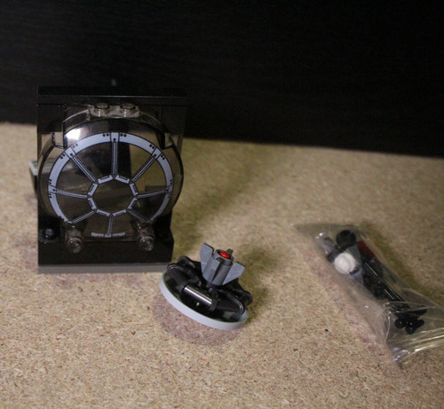 Lego star wars cravatta - wars:, di