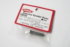 Kyosho albero risparmio - albero,