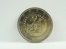 San marino euro - marino, 2