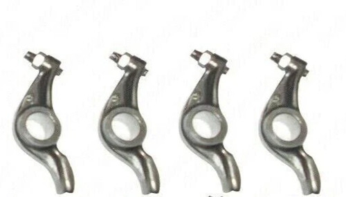 Set bracci bilanciere - set,