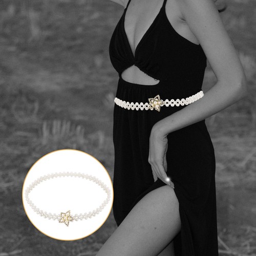 Cinture abiti sposa - ,