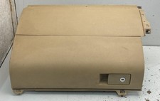 CASSETTO PORTA OGGETTI PER