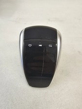 Pomello leva cambio Mercedes-Benz S C217 2018 A2229001314 2018 345kW