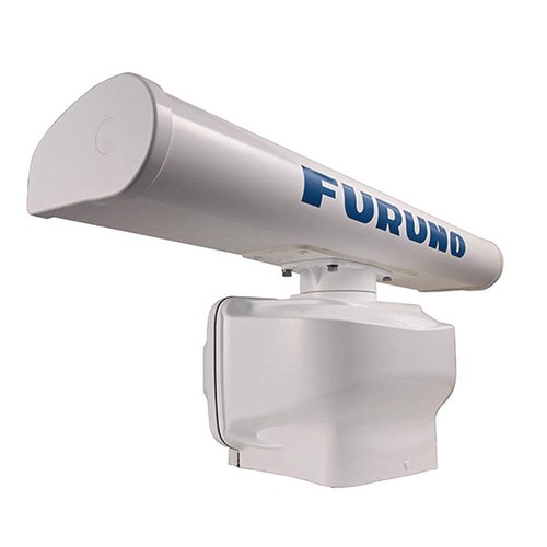 Furuno drs12ax 12kw - drs12ax,