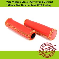 Velo Vintage Classic City