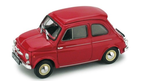 Brumm steyr puch 650 1964 - brumm,