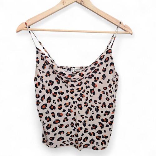 Top donna intimately free - intimately,