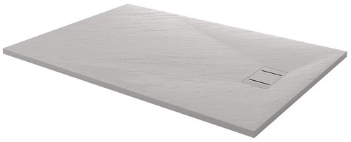Piatto doccia 80x120 - 80x120, cm