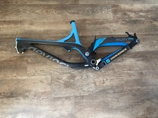 Devinci Wilson Carbon RC 26