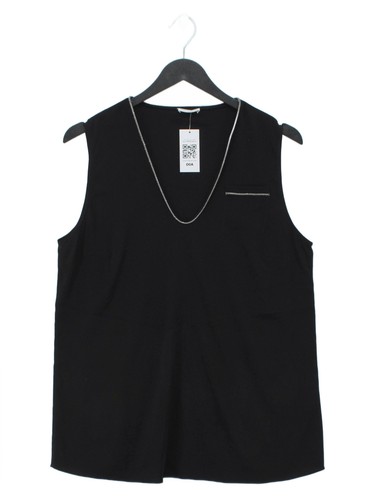Top donna brunello cucinelli - cucinelli, l