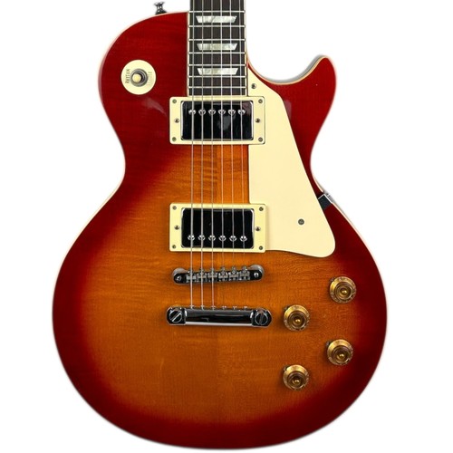 Orville lps les paul - orville,
