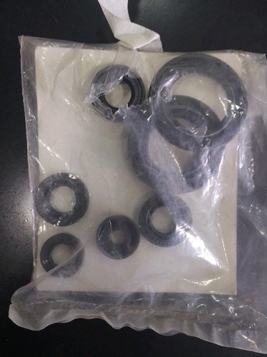 Paraolio motore yamaha 600 - yamaha,