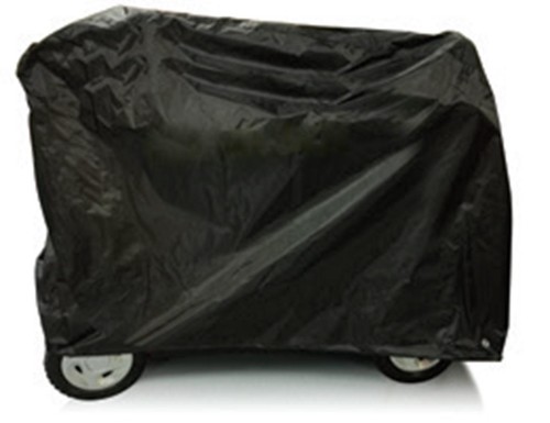 Teli copri scooter elettrico - scooter,