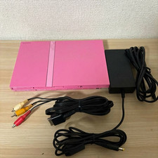 Sony PlayStation2 SCPH-77000