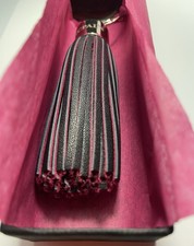 Orig. Blancpain Accessori