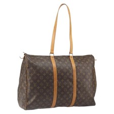 Borsa a tracolla Louis Vuitton