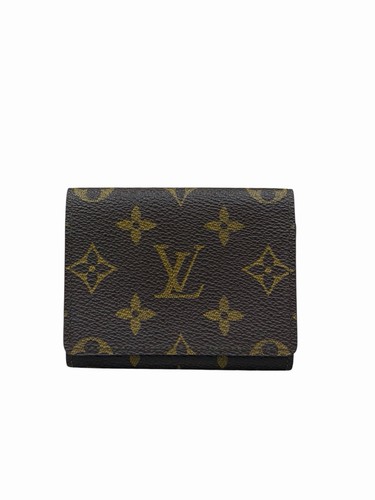 Astuccio porta biglietti - , da