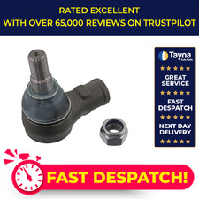 Ball Joint fits IVECO DAILY