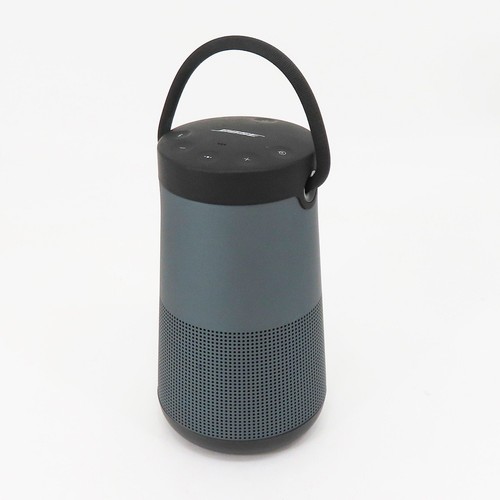 Bose soundlink revolve - soundlink,