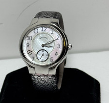 Orologio donna Philip Stein
