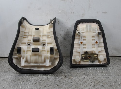 47328 sella completa suzuki - 47328,