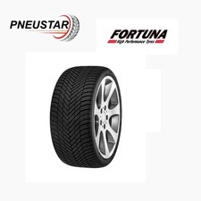 FORTUNA Pneumatici FORTUNA