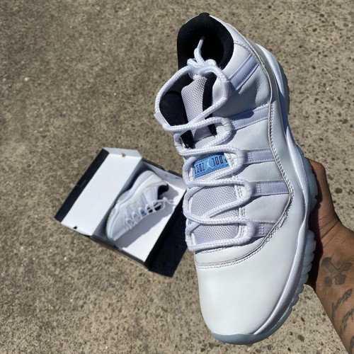 Air jordan legend - 11,