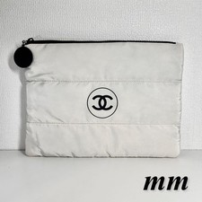 CHANEL Novità Sacchetto