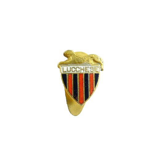 Pin epoca spilla distintivo - pin,