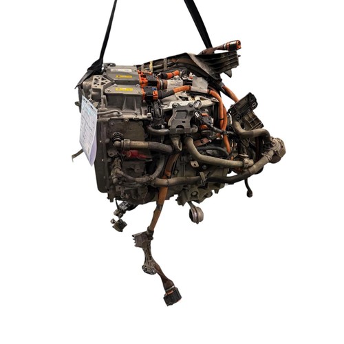 Motore elettrico per - motore, smart