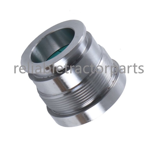 6539236 testata cilindro - testata,