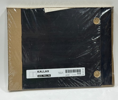 Ikea kallax inserto per - inserto,