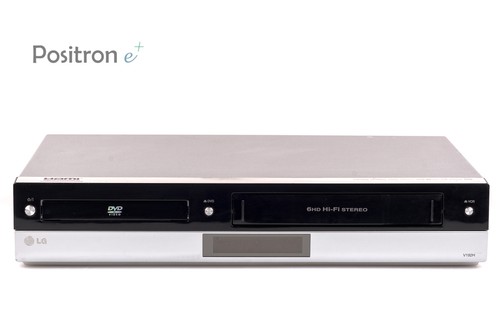 V192h lettore dvd - v192h,