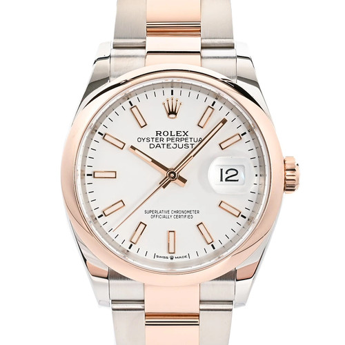 Orologio uomo usato - , rolex