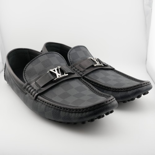 Mocassini louis vuitton - mocassini,