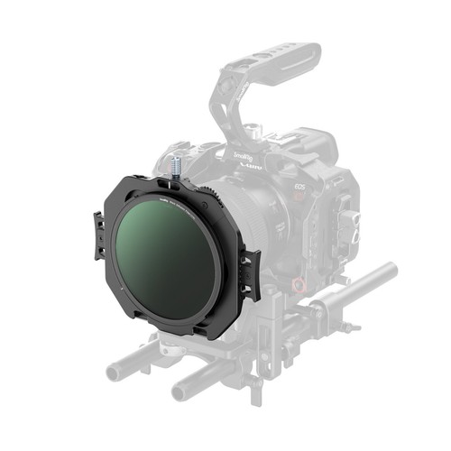Smallrig supporto video kit - supporto,