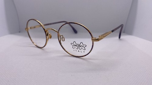 Luxottica boys montatura - luxottica,