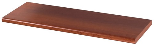 44121 mensola legno - mensola, in