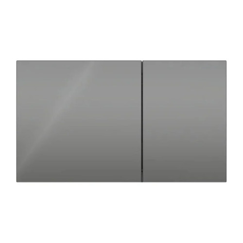 Placca geberit sigma70 square - geberit,