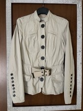 Giacca Zara Basic XS Donna