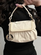 Borsa Fendi Chef originale -