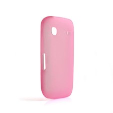 Systm custodia silicone case - custodia,