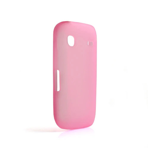 Systm custodia silicone case - systm-s,