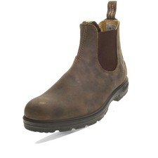 Scarpe Blundstone Style 585
