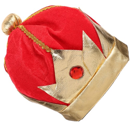 Bombetta carnevale cappelli - bombetta,