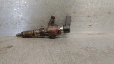 9663429280 inyector ford - 9663429280,