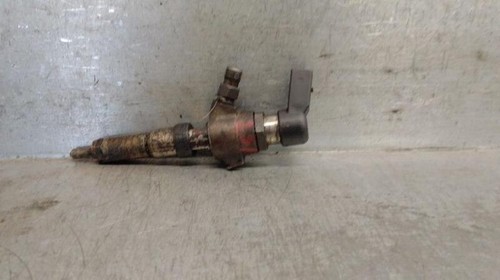 9663429280 inyector ford - inyector,
