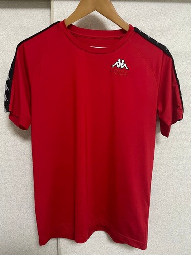 Top uomo gosha rubchinskiy - uomo,