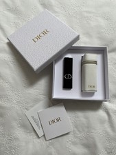 DIOR Porta Rossetto Borsa